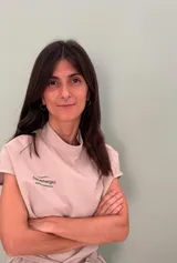 Raquel Almeida