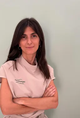 Raquel Almeida